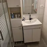 Villages Apartma