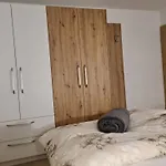 Apartma Villages Zirovnica