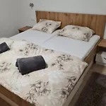 Villages Apartma *