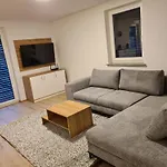 Apartma Villages *