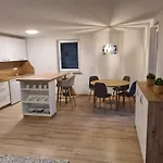 Apartma Villages