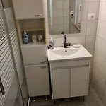 Apartma Villages Zirovnica