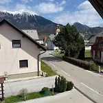 Apartma Villages *