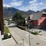 Villages Apartma *