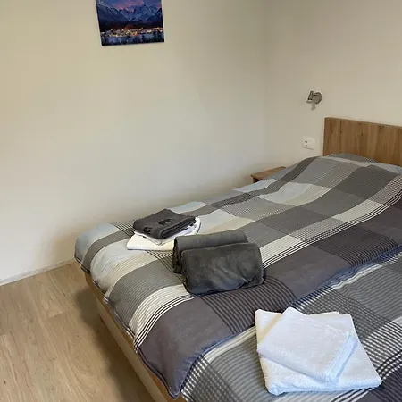 Villages * Zirovnica