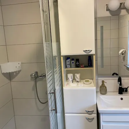 Apartamento Villages