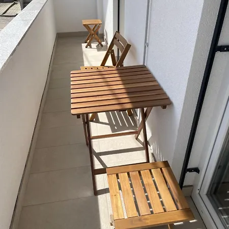 Villages 지로브니차