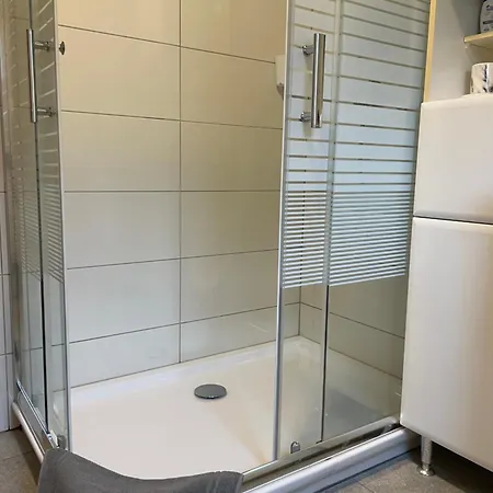 Apartamento Villages *