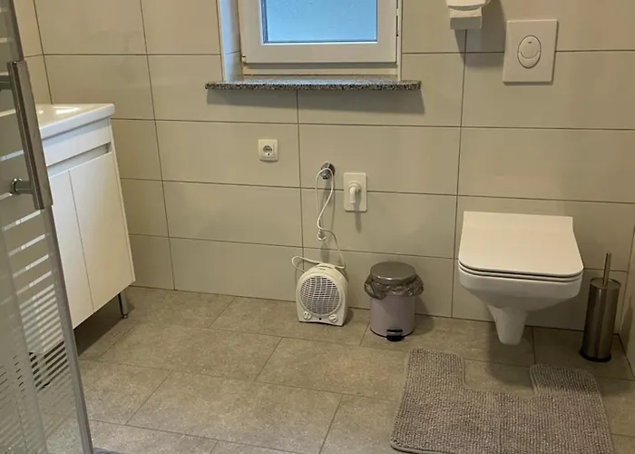 Villages Apartman Žirovnica